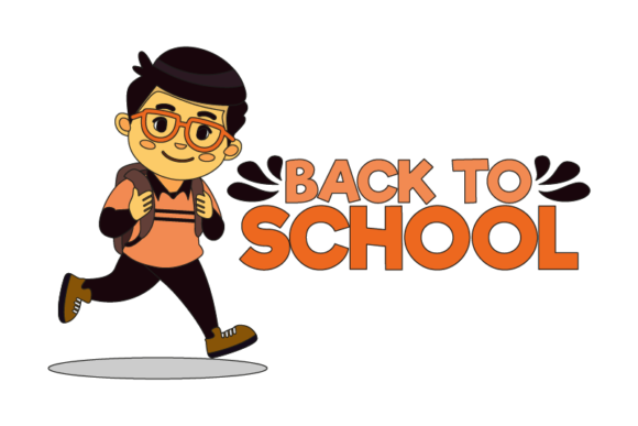 Back to School Male Student Style: A Comprehensive Guide
