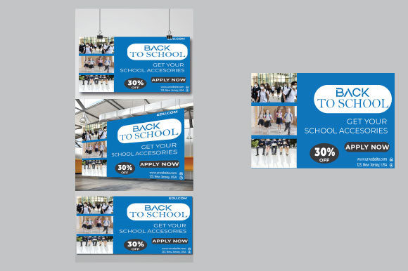 Back to School Signage Templates: A Practical Guide for Educators and Administrators