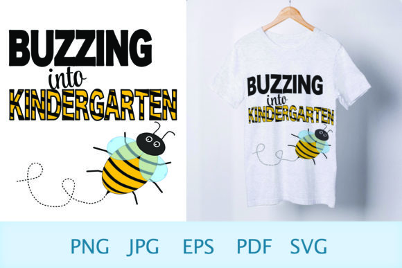 Back to School SVG Kindergarten SVG: A Practical Guide to Choosing the Right Design for Your Projects